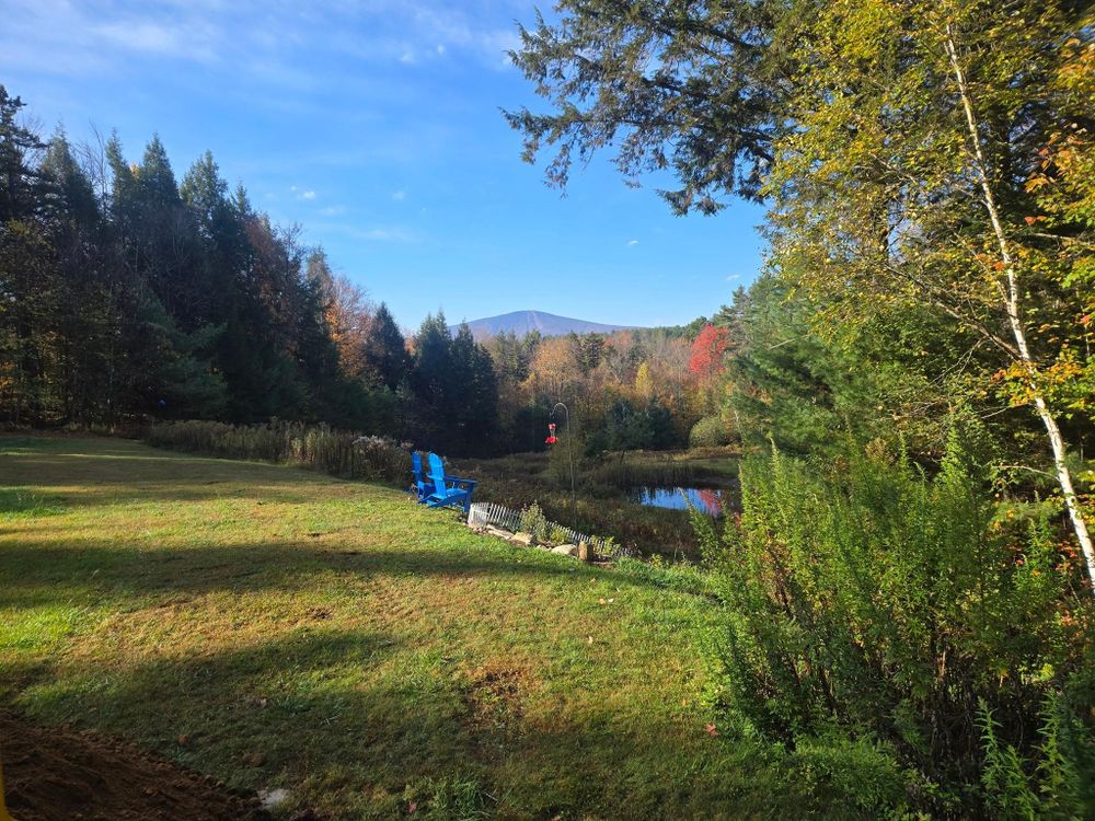 All Photos for MJS Excavating in Hardwick, MA