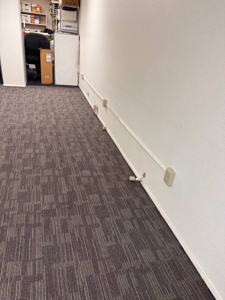 All Photos for Tony's Remodeling & Painting in Renton, WA