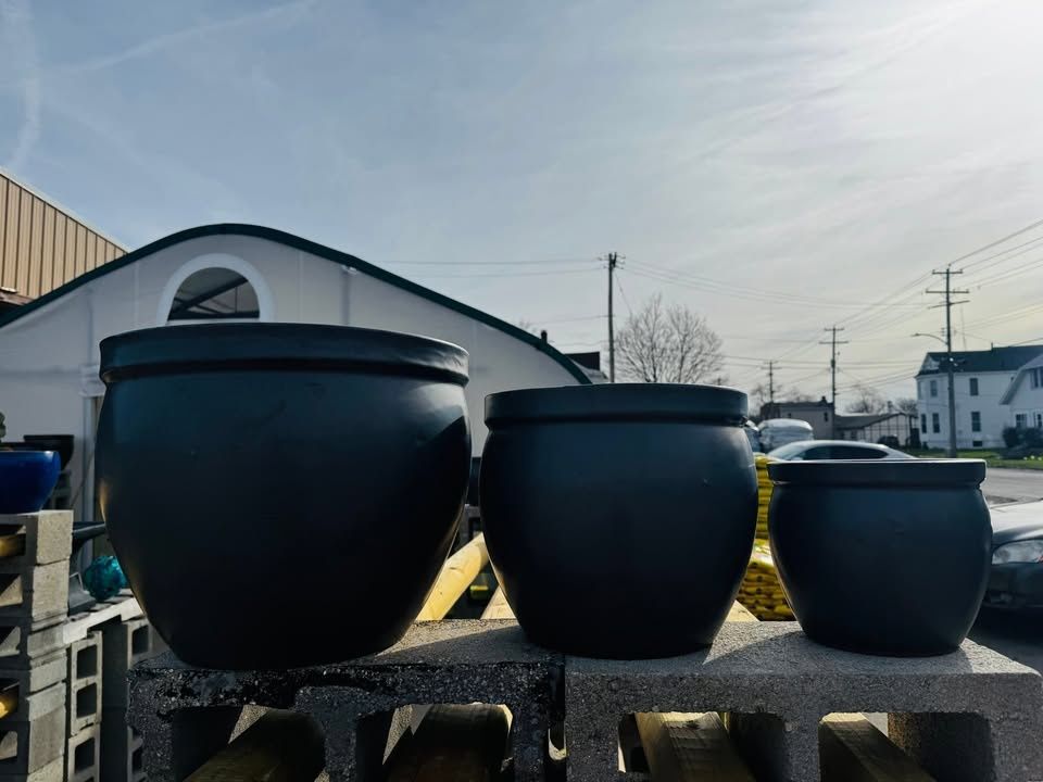 All Photos for Mayfield Landscaping in Staunton, IL