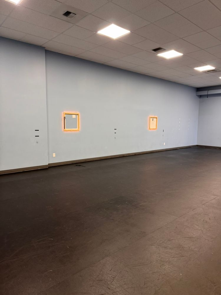 All Photos for Tony's Remodeling & Painting in Renton, WA