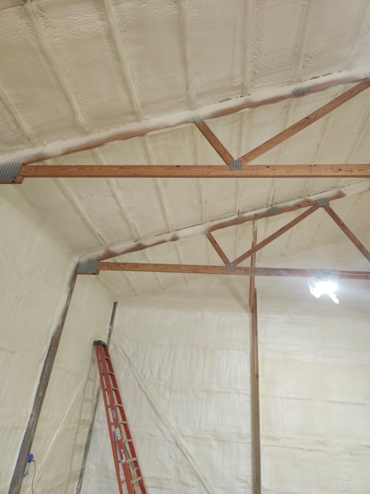All Photos for Non Typical Insulation in Helena, MT