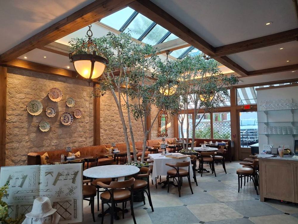 All Photos for Freedom Electric in Windham, OH