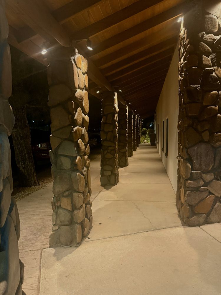 All Photos for Meyer Electric in Camp Verde, AZ