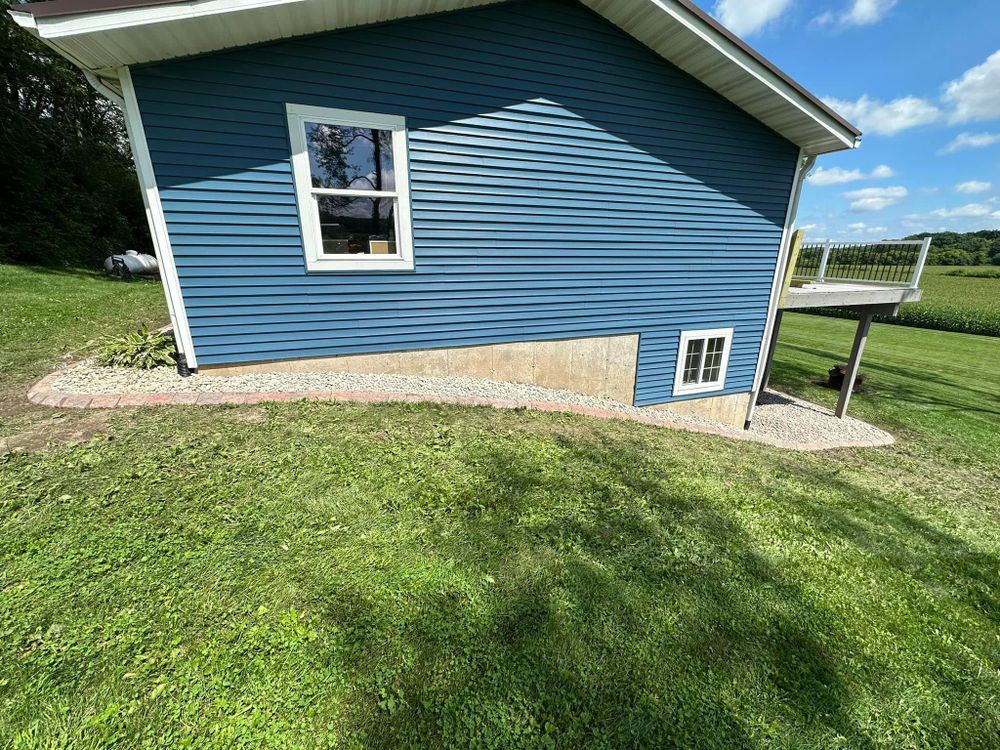 All Photos for 608 Earthworks in Marshall, WI