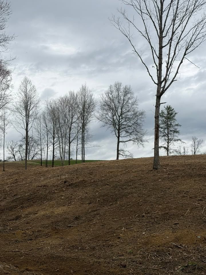 All Photos for Hunt’s Hauling & Landworks LLC in Danville, VA