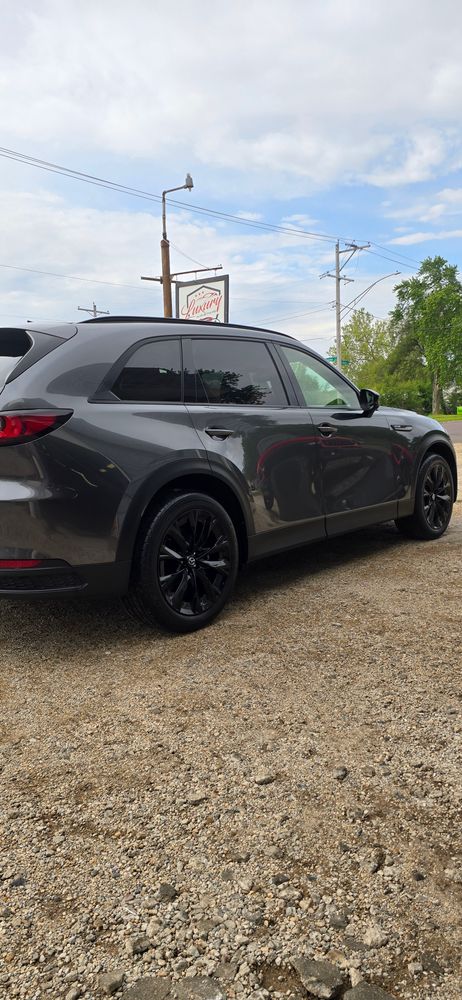 All Photos for Luxury Auto Detail in Peoria, IL