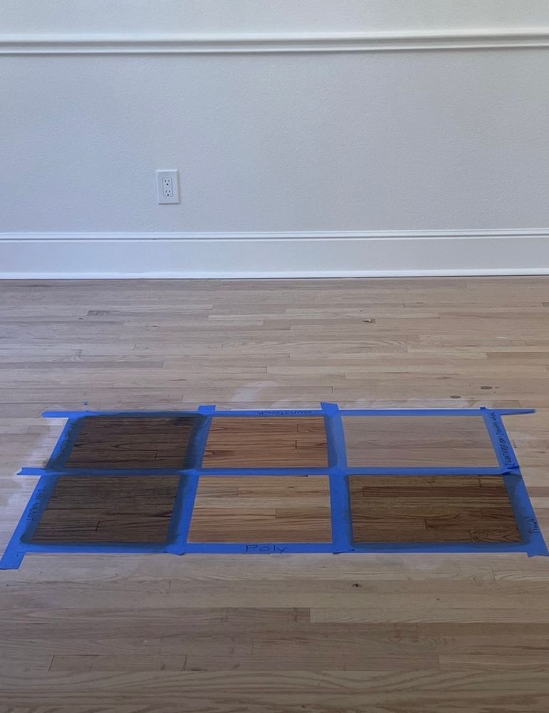 All Photos for Snap Remodeling in Charleston, SC