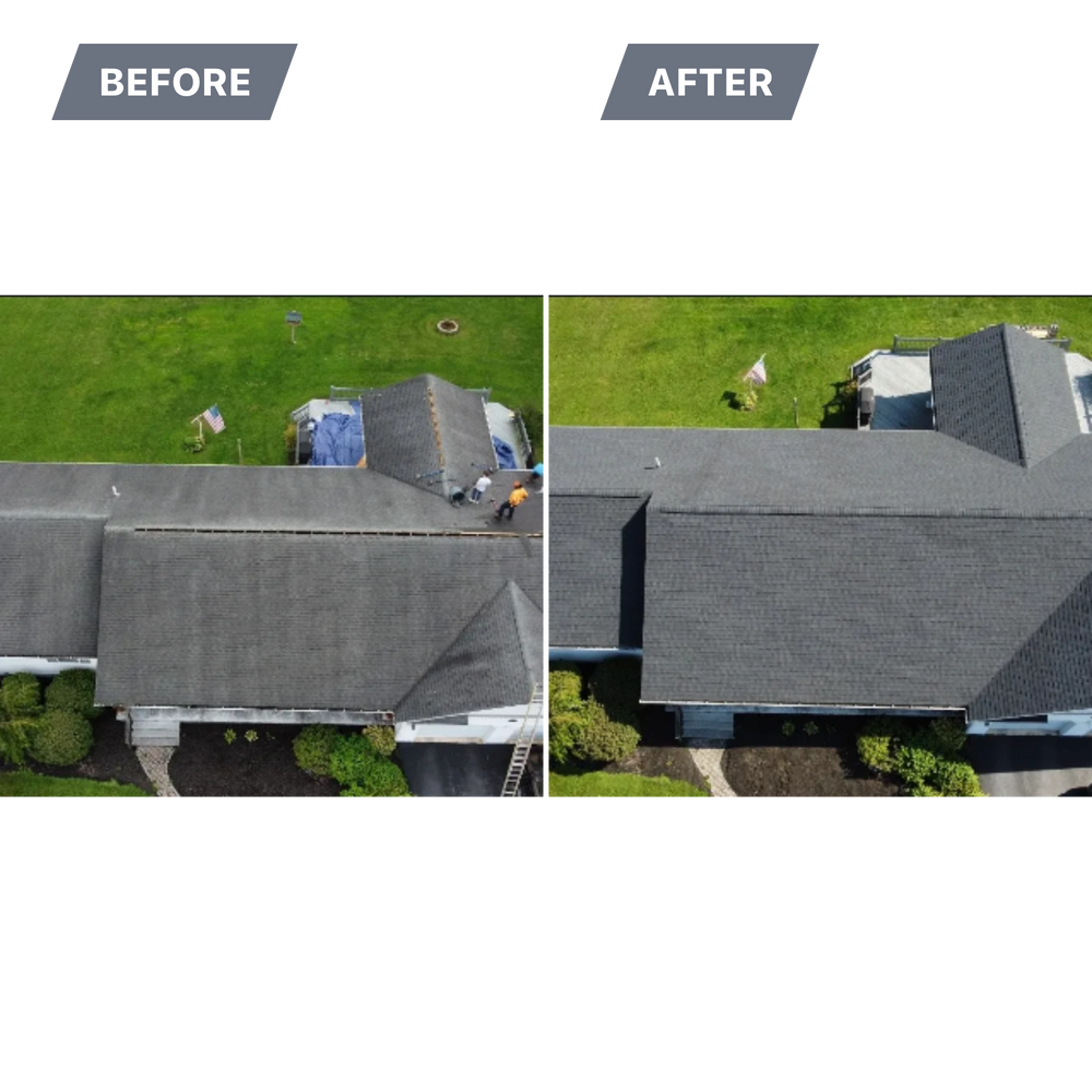 All Photos for RFK Contracting in Wolcott, NY