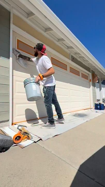 All Photos for Roll With It! in Corona, CA