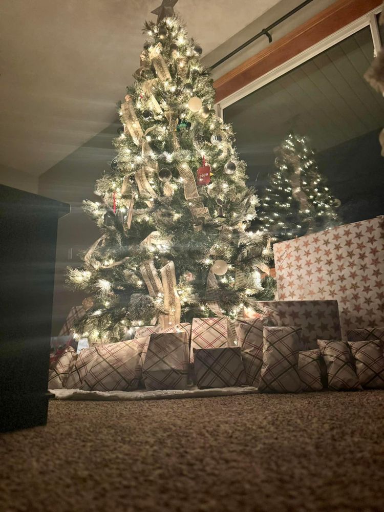 All Photos for Serrano's Handyman Services  in Rochester, MN