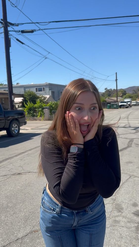 All Photos for Baja Auto Works in Santee, CA