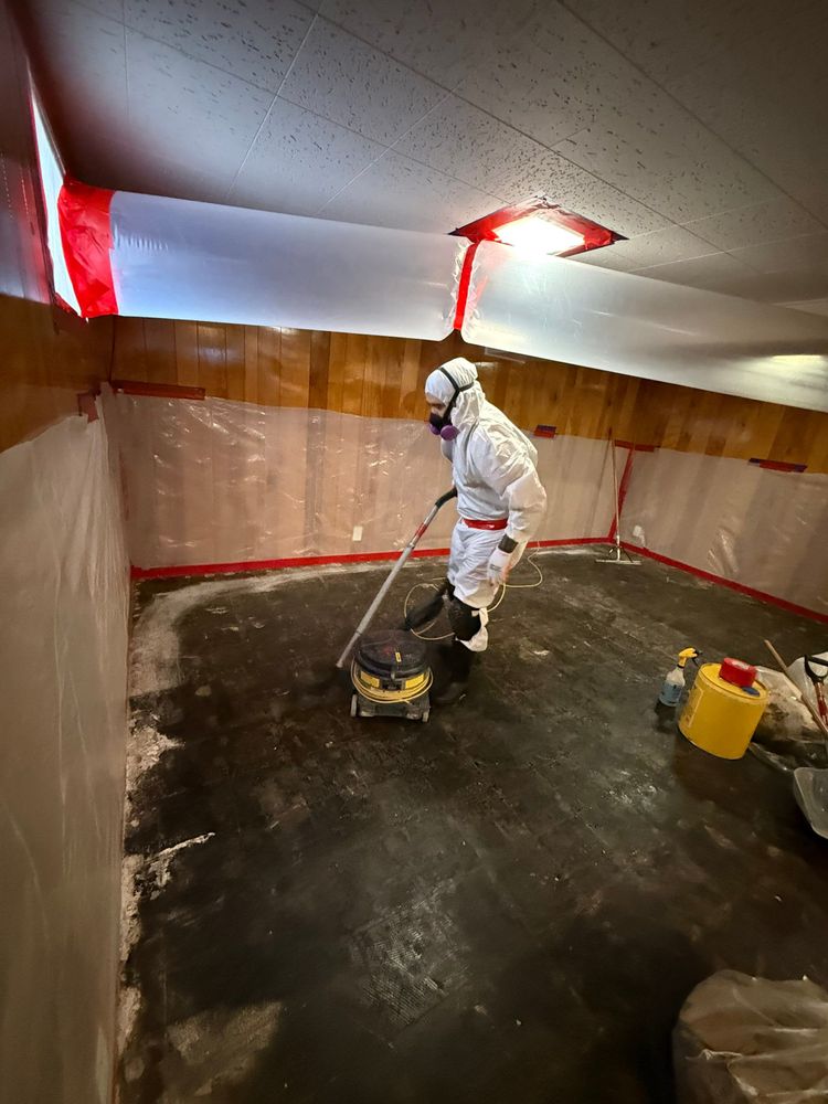 All Photos for ACM Environmental in Salt Lake City, UT