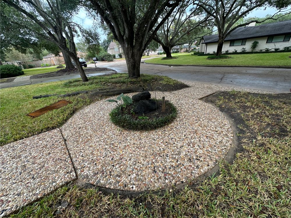 All Photos for Power Pressure Wash in Houston, TX