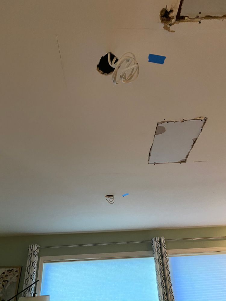 All Photos for Tony's Remodeling & Painting in Renton, WA