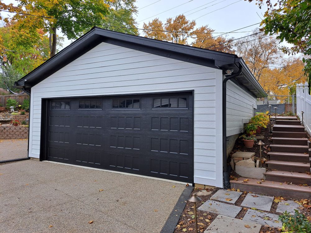 All Photos for Rolling Magic Paints in Washington Township, MI