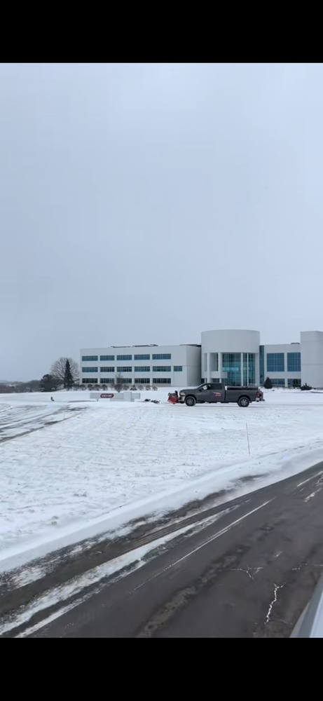 All Photos for Buckeye Lawns & Landscaping LLC in Millersburg, OH