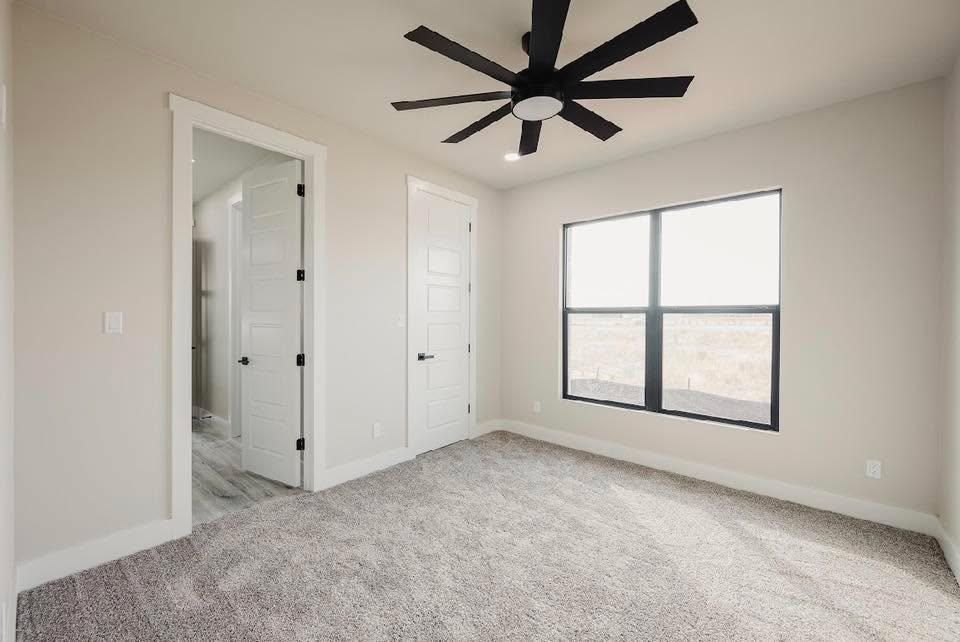 All Photos for North Light Construction in Midland County, TX