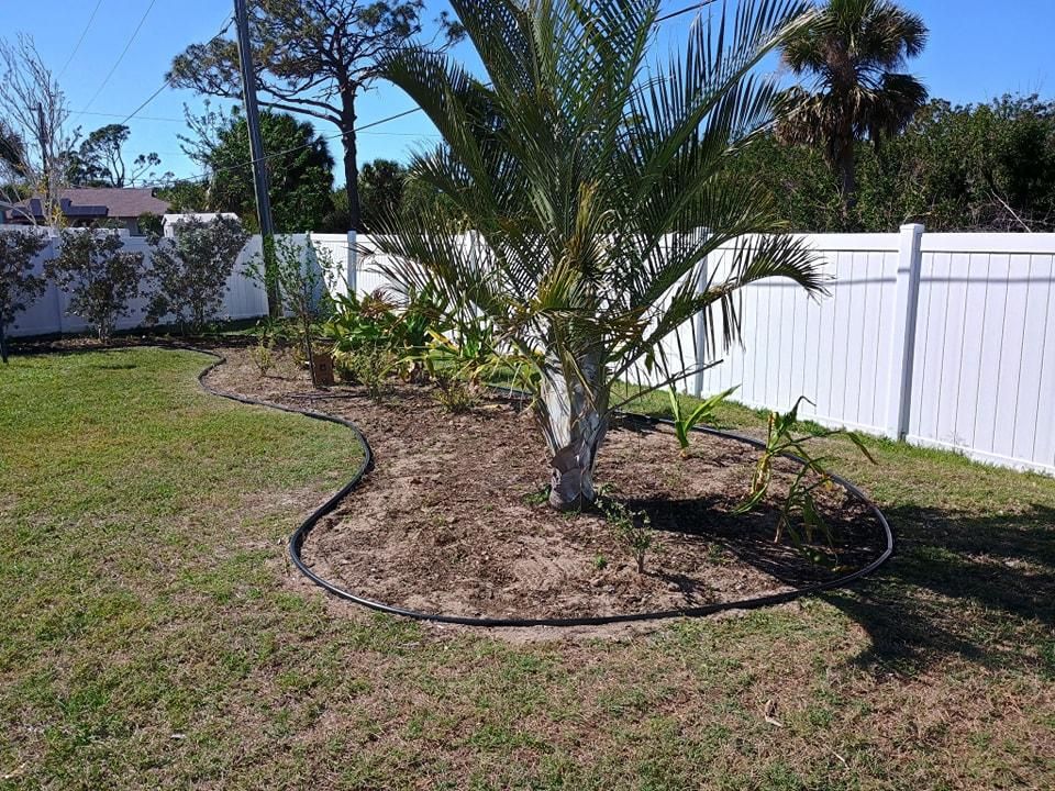 All Photos for Unity Maintenance & More LLC in Englewood, FL