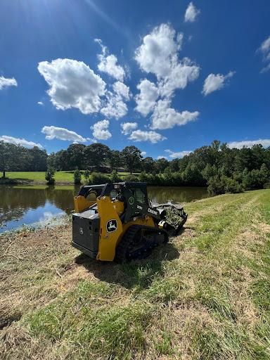 All Photos for Southern Roots Services in Carrollton, GA