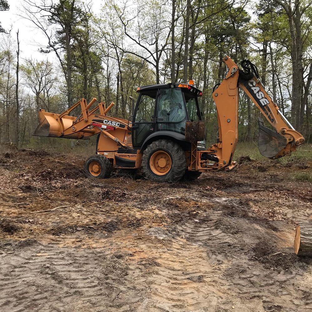 Discover the exceptional range of services our Construction & Remodeling company offers to enhance your home’s beauty and functionality. Let us help you transform your living space into a dream haven today! for Dylan Services in Mays Landing, NJ