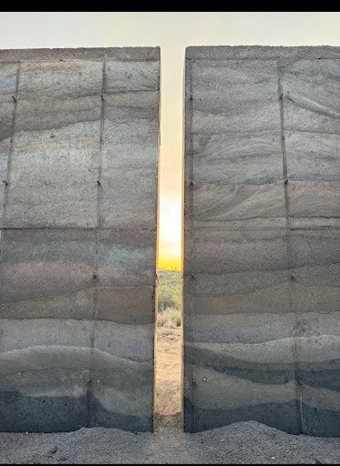 All Photos for Eco Form Construction in Tucson, AZ