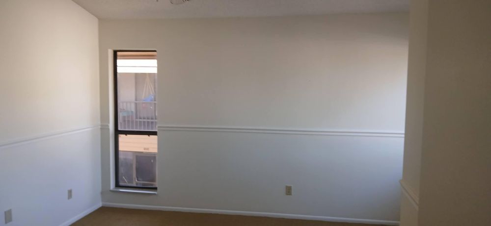 All Photos for Bradley Bradshaw Painting in Christmas, FL