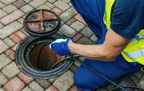 All Photos for Dutton Plumbing, Inc. in Indianapolis, IN