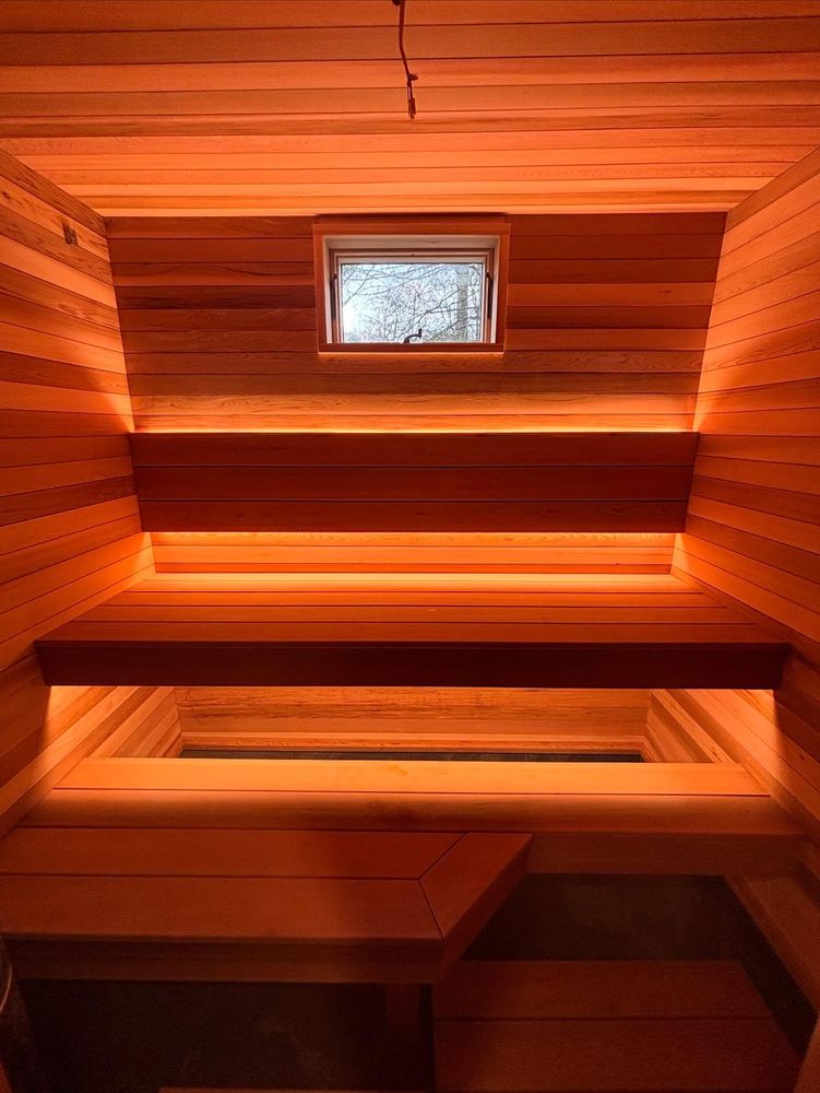 All Photos for Laba Carpentry in Stamford, CT