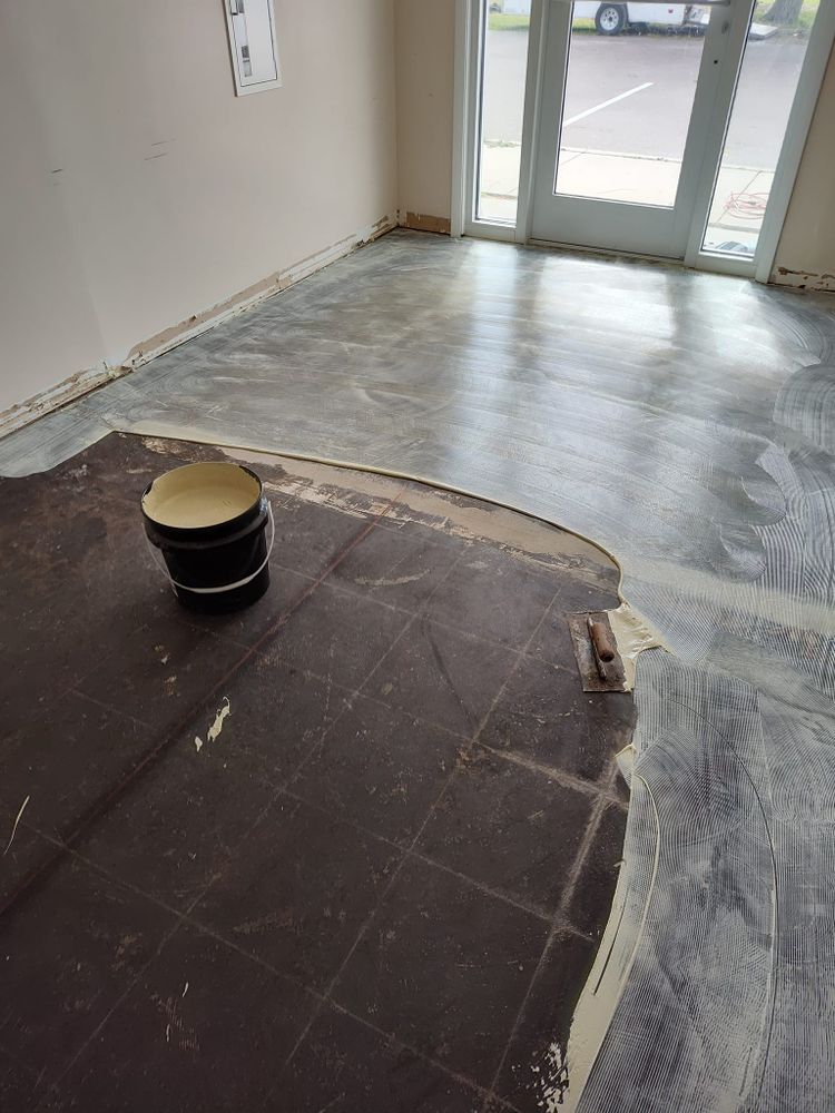 All Photos for Brennan Custom Tiling, flooring and more in Gainesville, FL