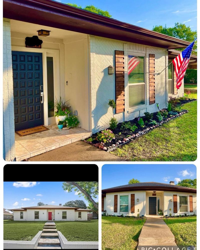 All Photos for Hopkins Services in Dallas, TX