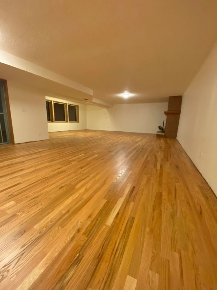 All Photos for AFP Painting LLC in Castle Rock, WA