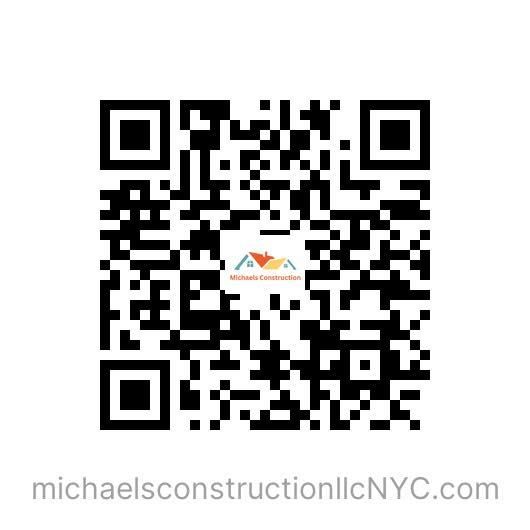 All Photos for Michaels Сonstruction in New York,  NY