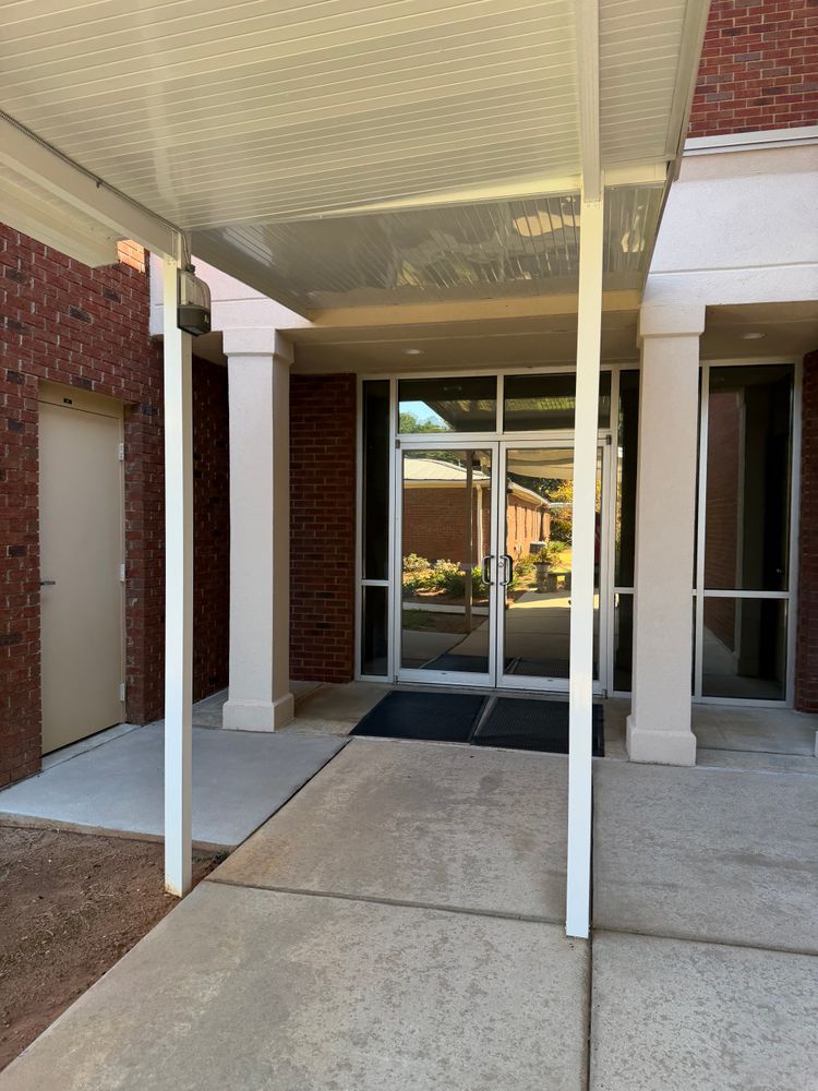 All Photos for Pressure Washing in Dublin, Macon, and Warner Robins in Macon, GA