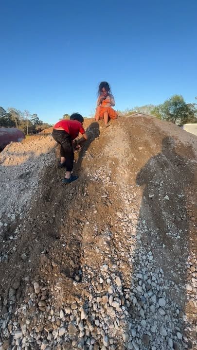 All Photos for MVP A/C & Mechanical LLC in Magnolia, TX