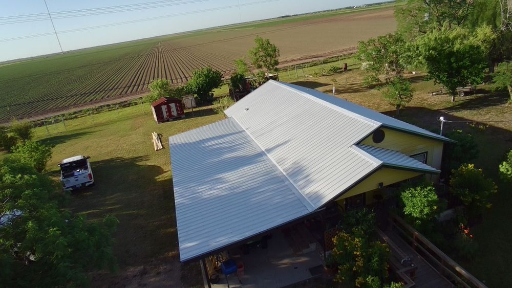 All Photos for Lala Home Solutions in San Juan, TX