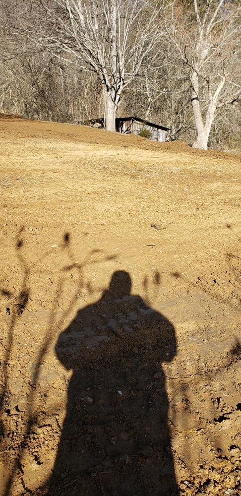 All Photos for Excavation Innovations in Rogersville, TN