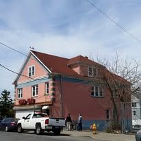 All Photos for Nick's Septic And Excavation in Monroe, CT