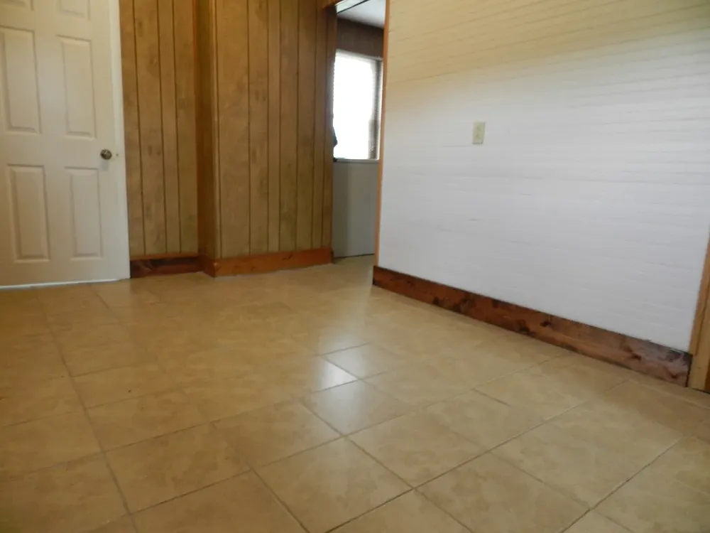 All Photos for Middle Man Construction in Fall Branch, TN