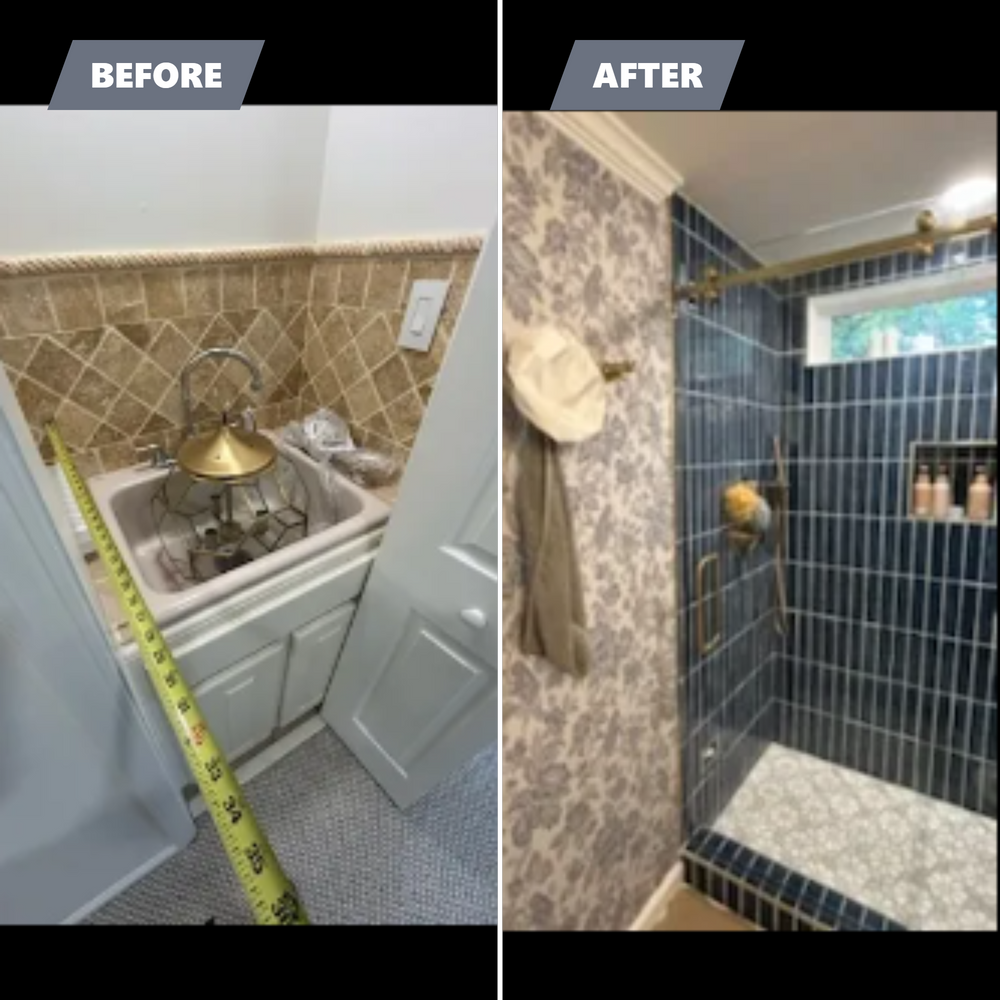 All Photos for JC’S Flooring Services in Marietta, GA