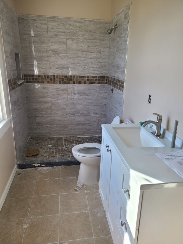 All Photos for Castle JR Landscaping & Painting LLC in Cincinnati, OH