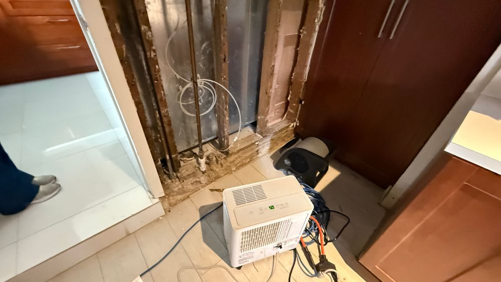 All Photos for Surplus Public Adjusters in Miami-Dade County, FL