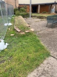 All Photos for Oviedo Land & Garden in Bastrop, TX