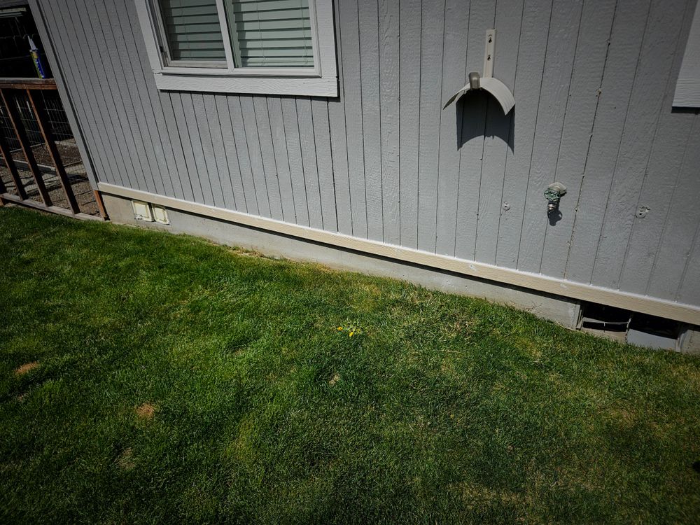 All Photos for Elmer Tobias Construction in Redmond, OR
