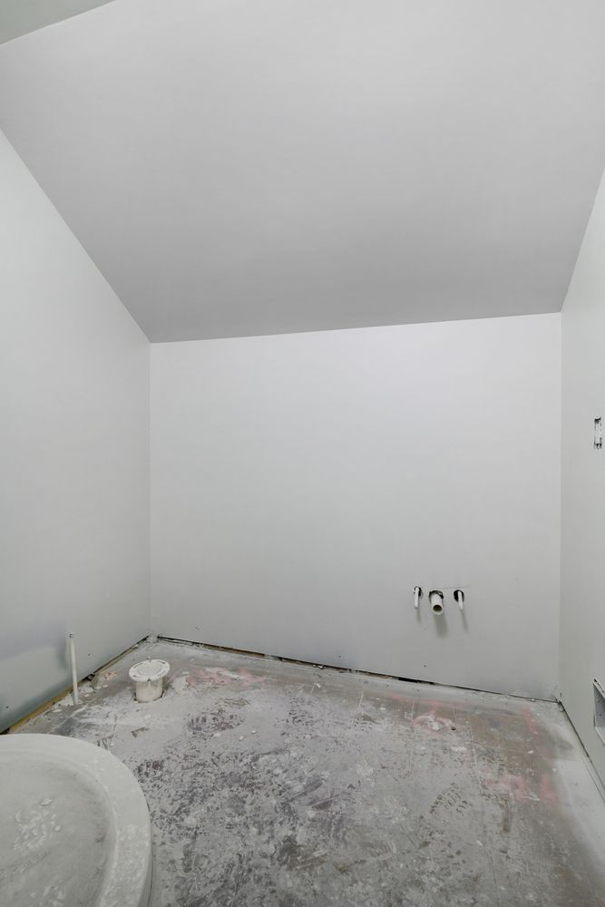 Balfour for Denson Construction Services in Detroit, MI