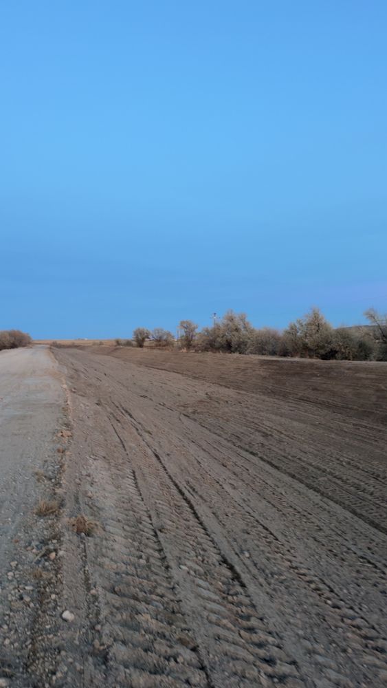All Photos for Steed Trucking and Excavation in Rexburg, ID