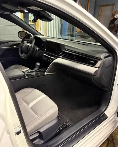 All Photos for Luxury Auto Detail in Peoria, IL