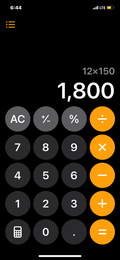 Step/stairs repairs and rebuilds for All For U Roofing & Masonry in Boston, MA