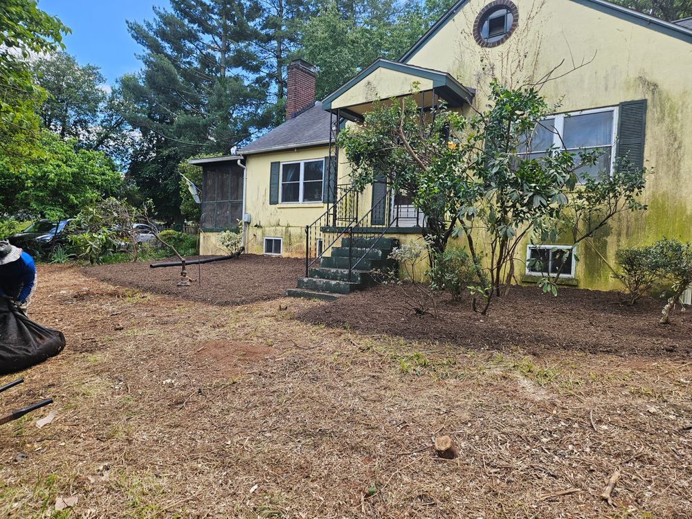 All Photos for Browns Grounds in Culpeper, VA