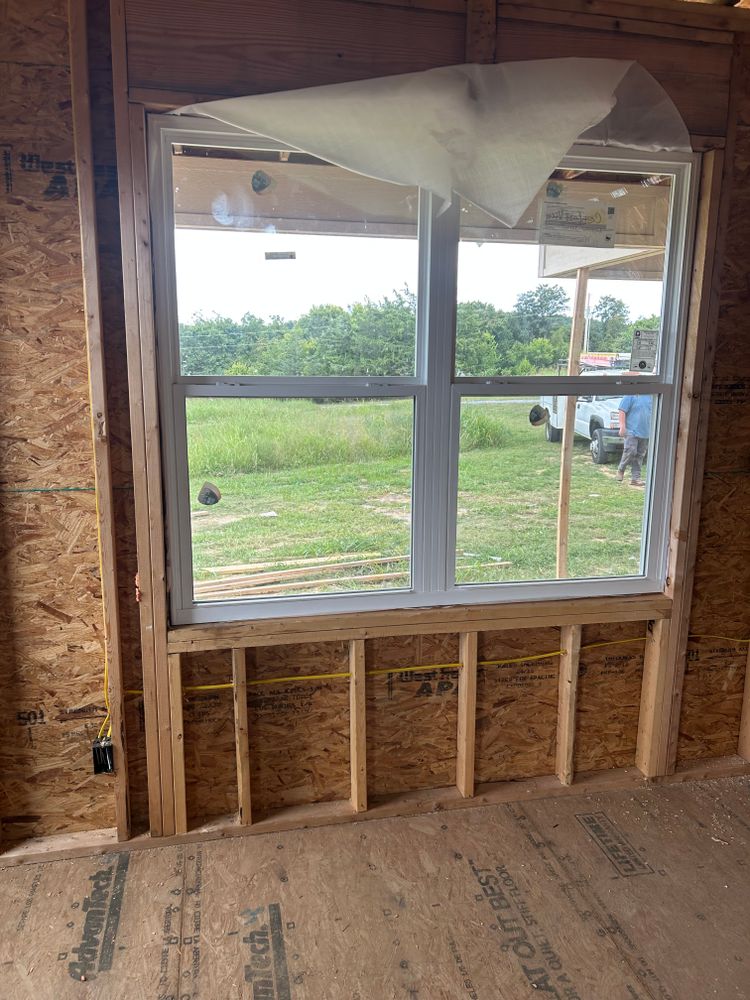 All Photos for Genesis Electrical in Greeneville, TN