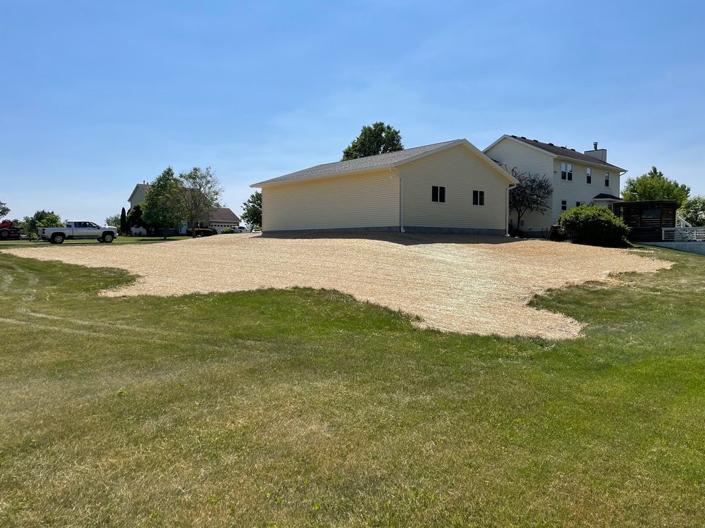 All Photos for New Image Outdoor Solutions in Dayton, Ohio